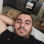 ���������� ������, ���� ������� �����, 33 ����, ������������ ��� ������, ����� � ���������