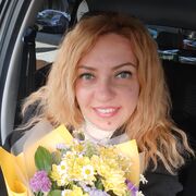  ,   , 40 ,   , c , 