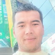  --,   , 28 ,   ,   