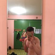 ���������� ���������, ���� ����� ������, 20 ���, ������������ ��� ������, ����� � ���������, c�������� ���������