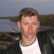  ,  , 52