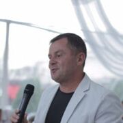  ,   , 57 ,   ,   , c 