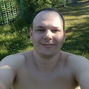 ���������� ���������, ���� ������� �����, 35 ���, ������������ ��� ������, ����� � ���������