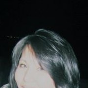  ,   , 37 ,  