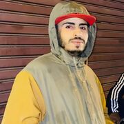 ���������� ������, ���� ������� Said, 29 ���, ������������ ��� ������, ����� � ���������