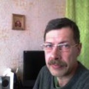  ,   , 62 ,   ,   , c 