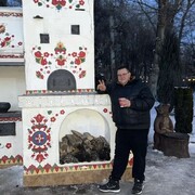 ���������� ���������, ���� ������� �������, 44 ����, ������������ ��� ������, ����� � ���������