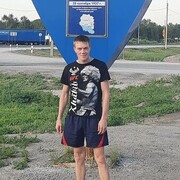  ,   , 34 ,     , c 