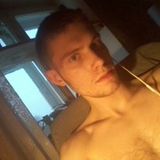  ,   , 27 ,   