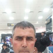  ,  , 54