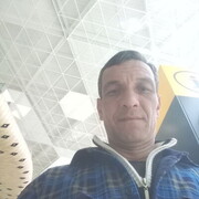  ,   , 47 ,   ,   