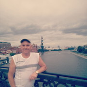  ,   , 56 ,   ,   , c 