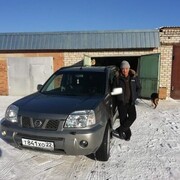  ,   , 60 ,   c , 