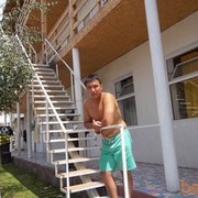  ,   Kairat, 35 ,   ,   , c 