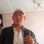  ,   , 41 ,   ,   , c 