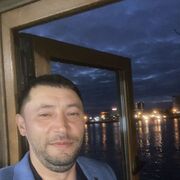 ���������� �����-���������, ���� ������� ����, 38 ���, ������������ ��� ������, ����� � ���������, c�������� ���������, ���������