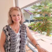  ,   Yliana, 57 ,  