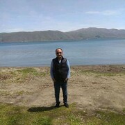 ���������� ������, ���� ������� Armen, 38 ���, ������������ ��� ����� � ���������, c�������� ���������