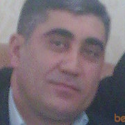 ���������� ����, ���� ������� Mezahir, 60 ���, ������������ ��� ������