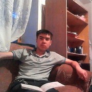 ���������� �������, ���� ������� Rozimuhammad, 31 ���, ������������ ��� ������, ����� � ���������, c�������� ���������