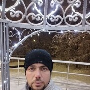  ,  Ibrahim, 41