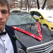 ���������� ���������, ���� ������� ����, 31 ���, ������������ ��� ������, ����� � ���������, c�������� ���������