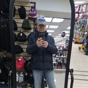  ,   , 66 ,  