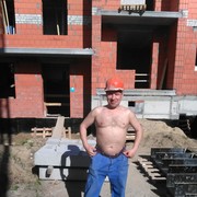  ,   , 50 ,   ,   , c 