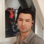  ,   Ali, 27 ,   ,   