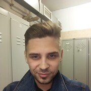  ,   , 30 ,   ,   , c 
