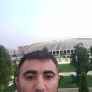 ���������� ���������, ���� ������� �����, 43 ����, ������������ ��� ������, ����� � ���������