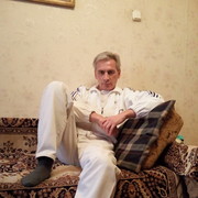 ,   , 51 ,     , c 
