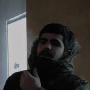 ���������� ����������, ���� ������� ����, 29 ���, ������������ ��� ������, ����� � ���������