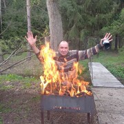 ���������� ������, ���� ������� ���������, 62 ����, ������������ ��� ������, ����� � ���������