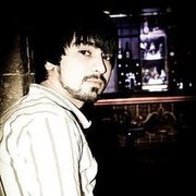 ���������� ����, ���� ������� Maga, 37 ���, ������������ ��� ������