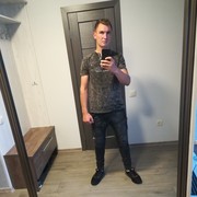  ,  Sergiu, 35