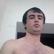 ���������� ���, ���� ������� ����, 32 ����, ������������ ��� ������, ����� � ���������, c�������� ���������