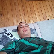 ���������� �����, ���� ������� ������, 34 ����, ������������ ��� ������, ����� � ���������, c�������� ���������