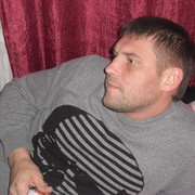 ,   , 41 ,   
