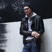 ���������� ������, ���� ������� �����, 39 ���, ������������ ��� ������, ����� � ���������, c�������� ���������, ���������