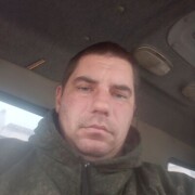  ,   , 40 ,   ,   