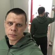 ���������� ������, ���� ������� �������, 36 ���, ������������ ��� ������, ����� � ���������