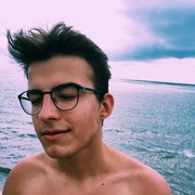 ���������� �����, ���� ������� ����, 27 ���, ������������ ��� ������