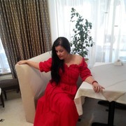  ,   Anfisa, 54 ,  