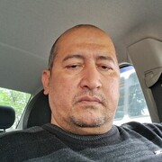  ,  , 44