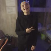 ���������� �����������, ���� ������� Yakha, 27 ���, ������������ ��� ������, ����� � ���������