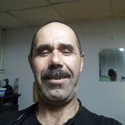  ,  , 52
