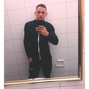  Alsbach-Hahnlein,   , 24 ,   ,   , c 