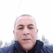  ,    , 48 ,   ,   , c 