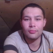 ���������� ��������, ���� ������� �����, 39 ���, ������������ ��� ������, ����� � ���������, c�������� ���������